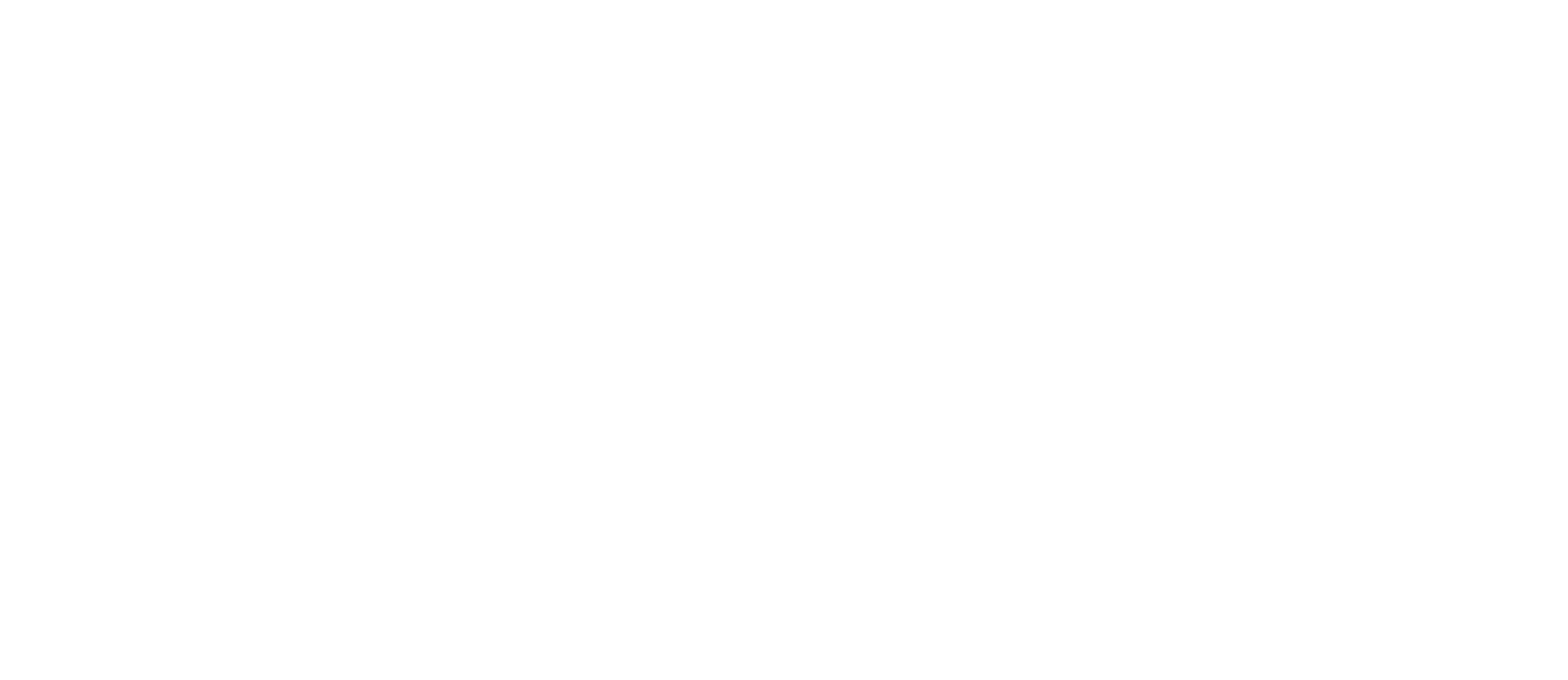 Signum Studio